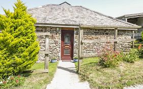 Garras Barn